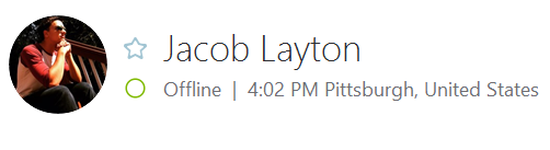 8325217c9cb69bebe0379d3fc9bf9d87.png