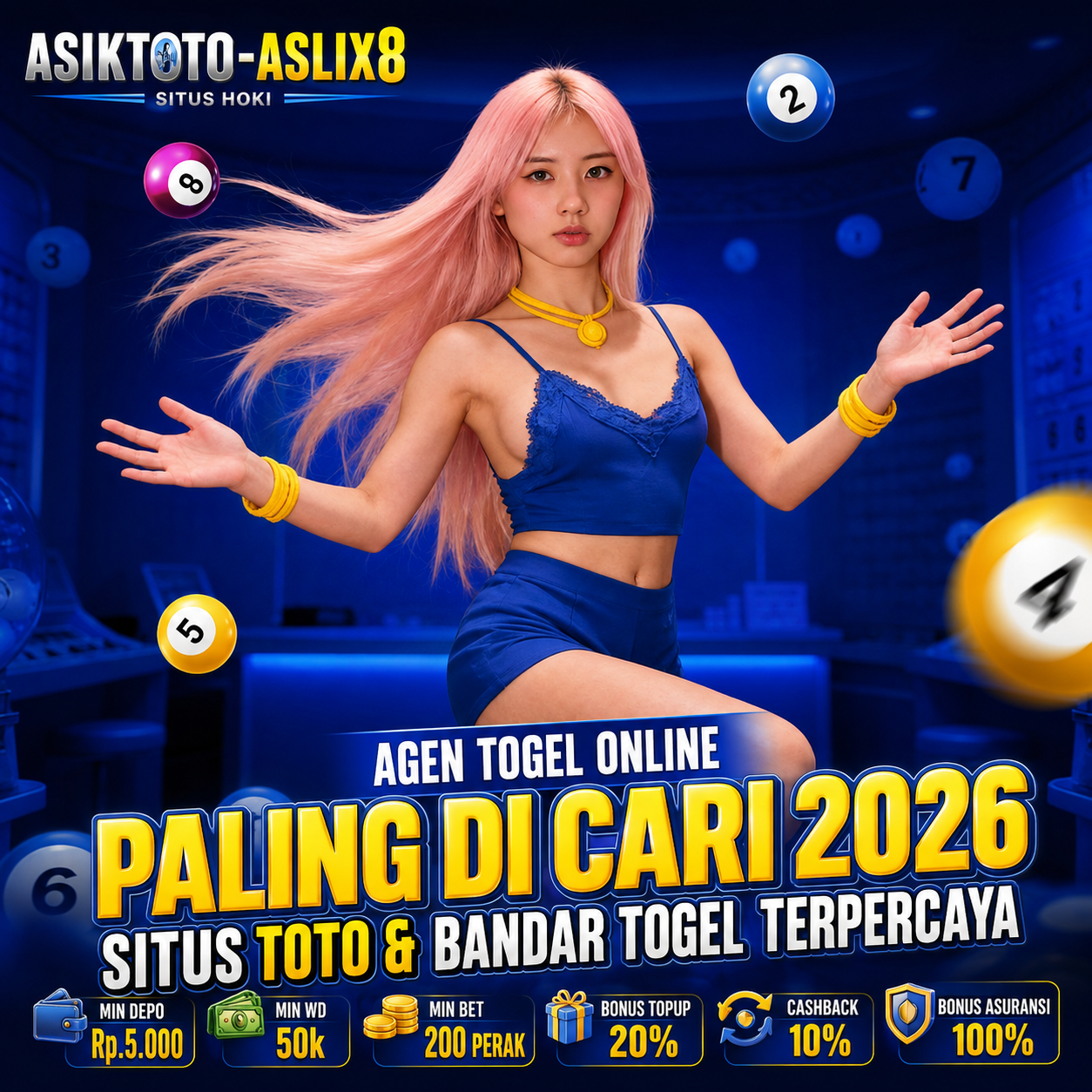 asiktotoaslix9