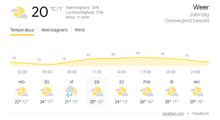 832c89be9c228cace2ef016c68f1d163.png