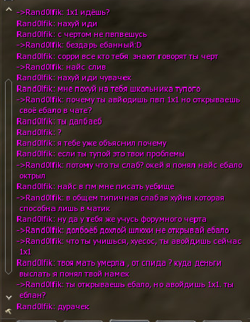 832f86cca1232c1846d0f9f9b4a2d624.png