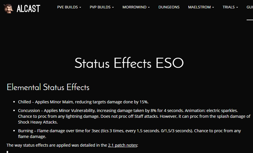 Status effect timer. Eso status Effects. Как убрать STATUSEFFECTHUD.