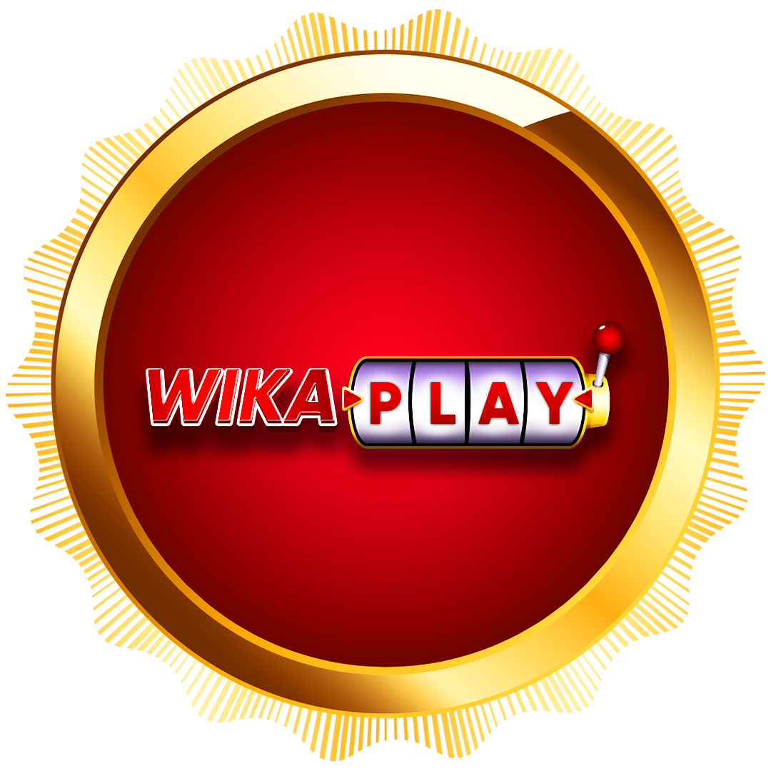 logo WIKAPLAY