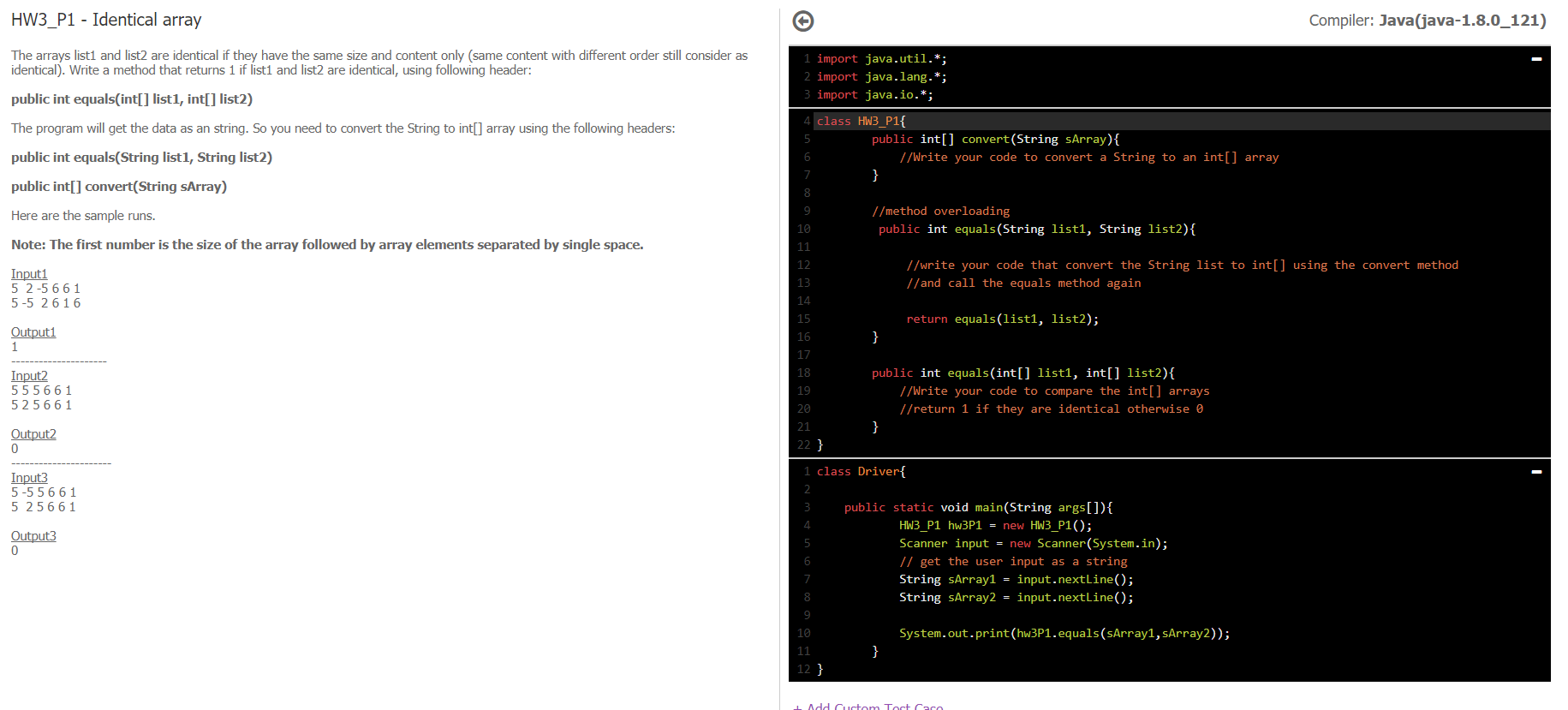 Public list string. Public list string