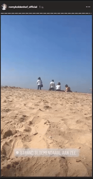 8337ef6ed04cebbd2f88c7c85018f652.gif