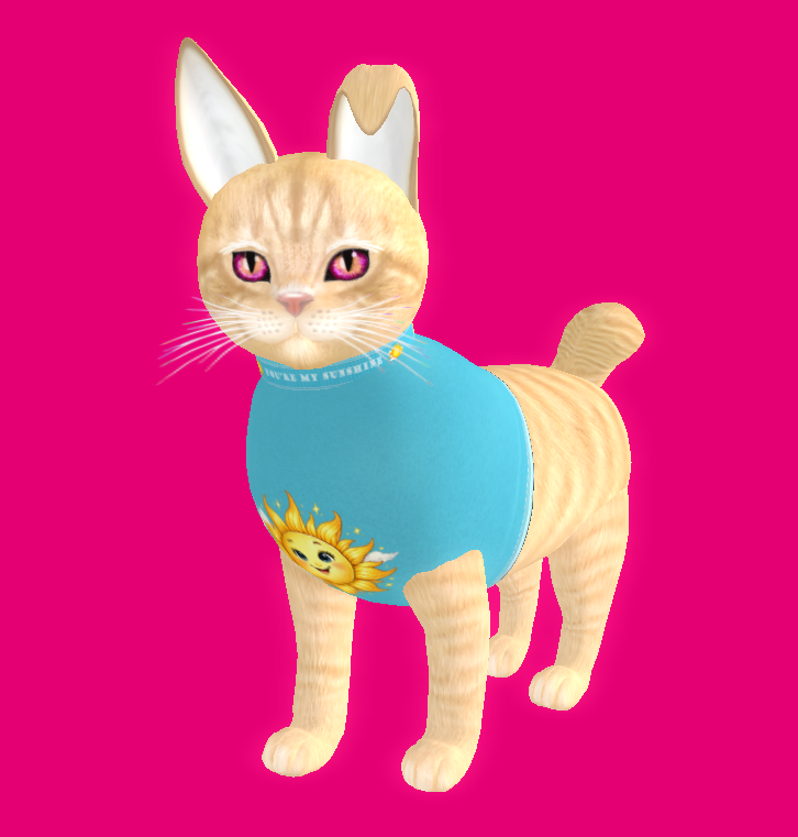 [Image: 833c796fd874c626e7f0b8edbc4568c1.png]