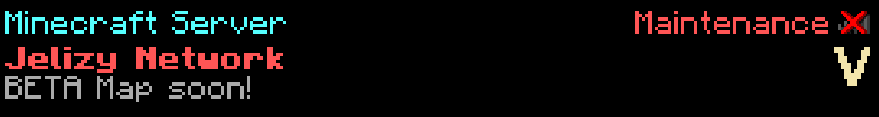 833dadf55309246085b353cedf5042f3.png