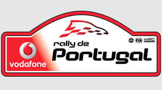 WRC: 55º Vodafone Rallye de Portugal [19-22 Mayo] 8340baed45c4fc056f39804090b6d573