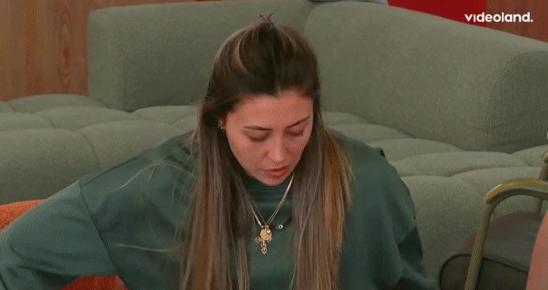 8340ec80ead0de67c8f45fc01fd11886.gif