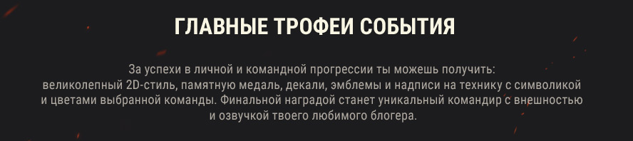 83413211621465ece4354d7d74976e94.png