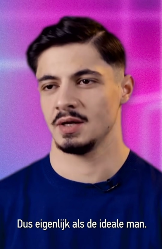 834257abf6fe1b140c6805704cb812fc.png
