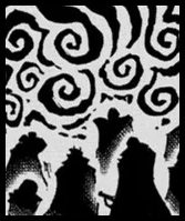 [Image: 8344b230a1b2c3c558366542d507acae.png]