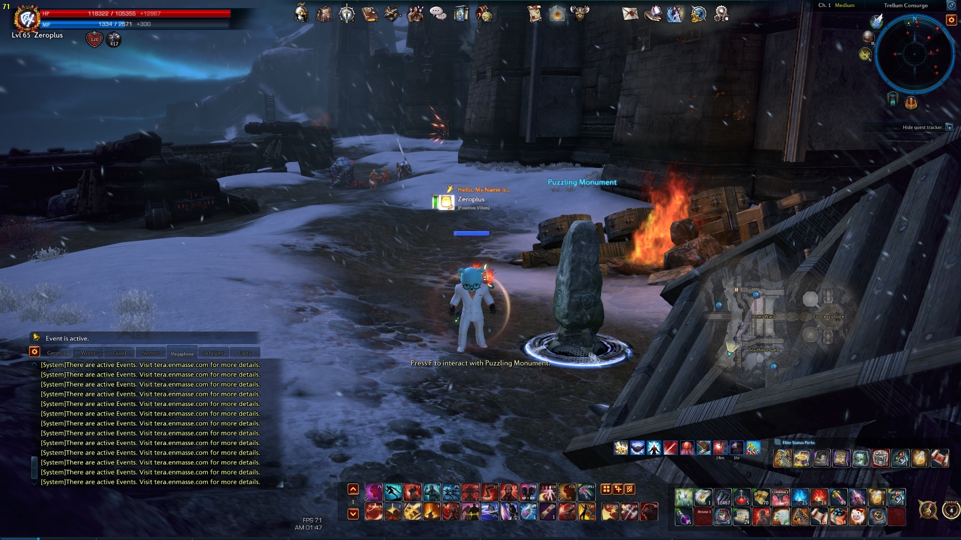 tera found a puzzling monument eldritch academy tera found a puzzling monument eldritch academy