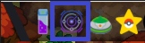 83475838fe096c20d61638064935bcb8.png