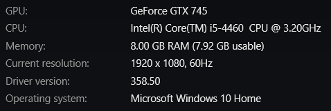 834ccb52bf903e5d99d5aff6d50e4585.png