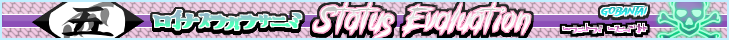 834f82a809bc222ec3f01f8c80b779da.png