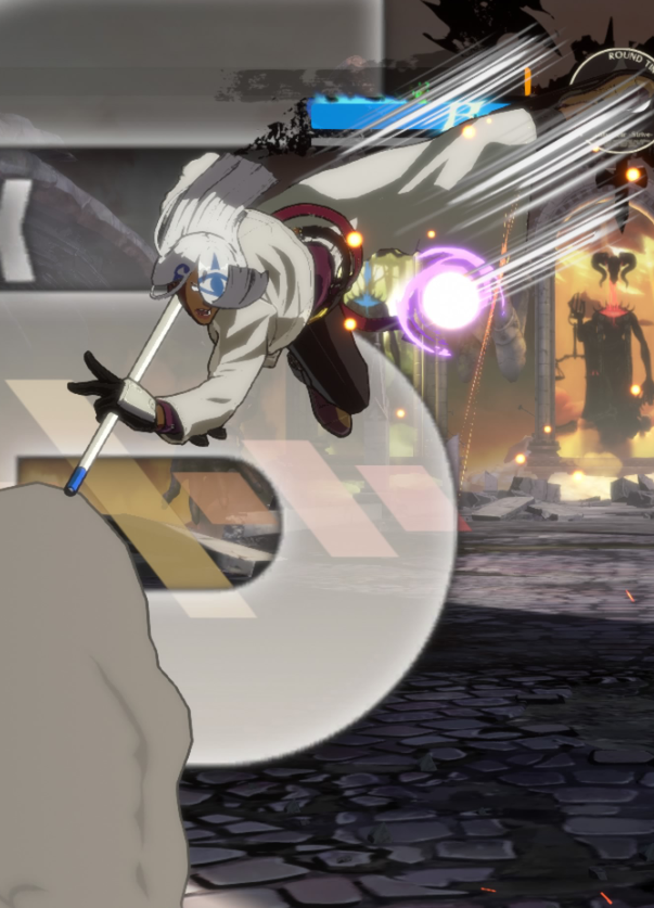 Image from Gyazo