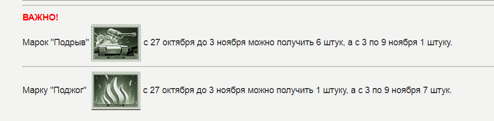 83523a070c1d5041cd6ce3f2e52f37fb.png