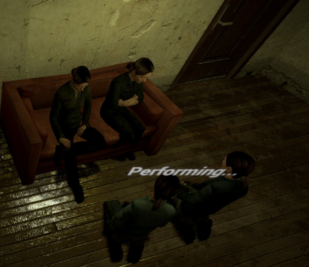 835a54bf332036e8673d09262703c19f.png