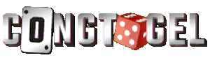 CONGTOGEL