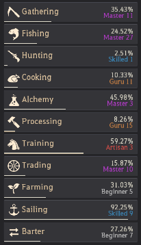 Image from Gyazo