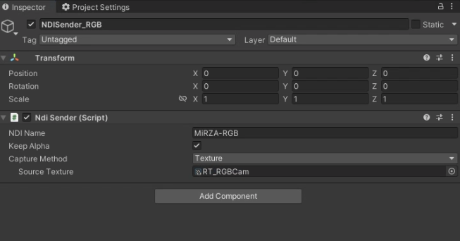 Image from Gyazo