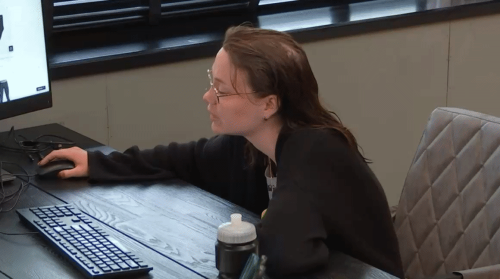 836131766e74c5d522a9da4b8732f163.gif