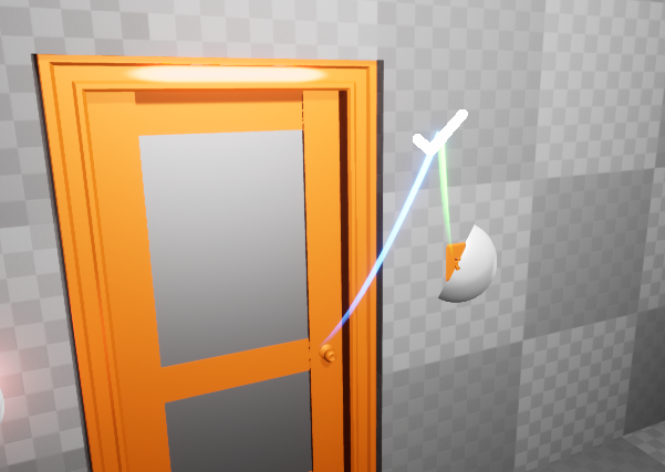 https://i.gyazo.com/83628f674432b33977f1479766a3cc0e.png