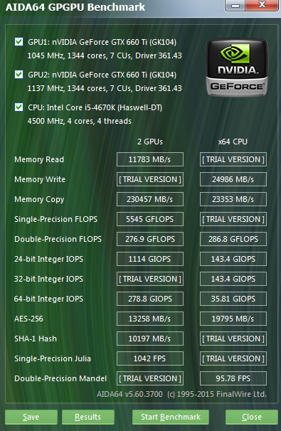 83679e5f7d2df58a701351323f8b8bea.png
