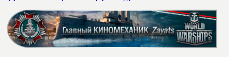 836bb0392546aadd3633258ab2123e21.png