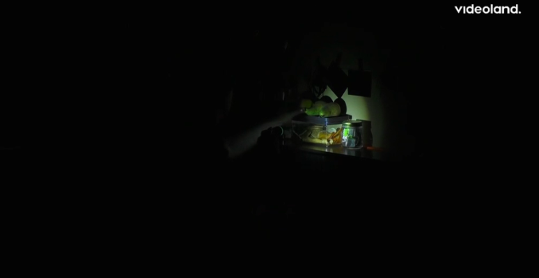 836fab83f231d9659d0cf1cc83798435.png