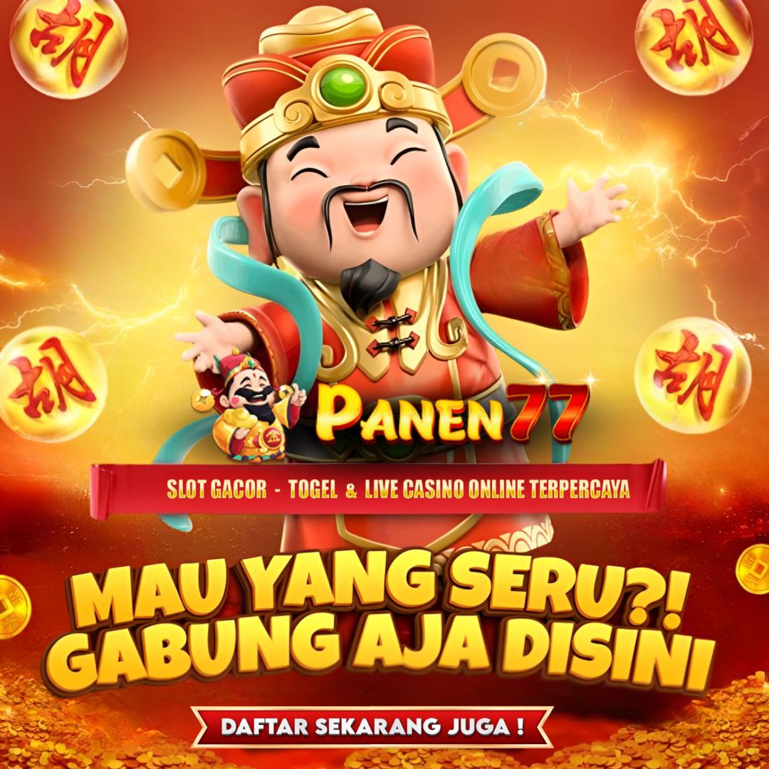 PANEN77 LINK ALTERNATIF LOGIN GAMING TRUSTED NO 1 - WooCommerce eCommerce
