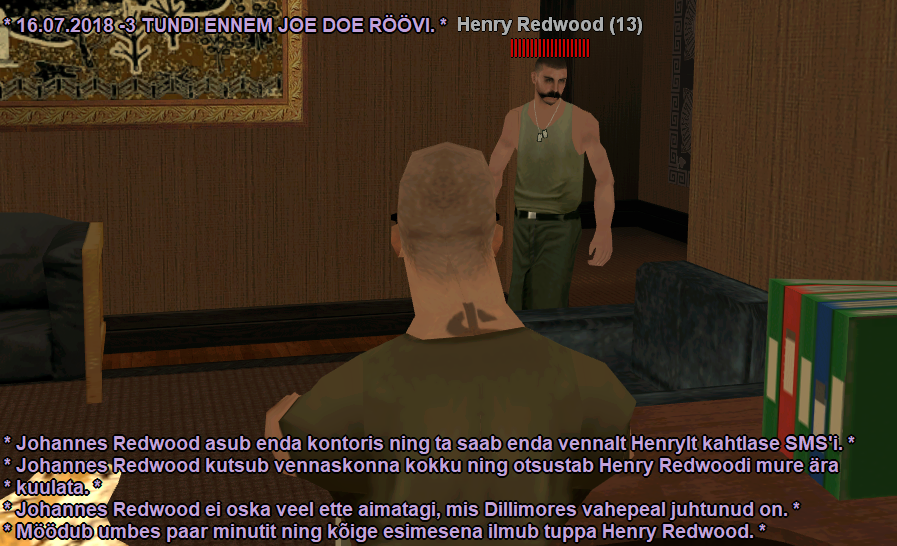 8372fcda763c0e1d8ddfa49d7d0aff1e.png