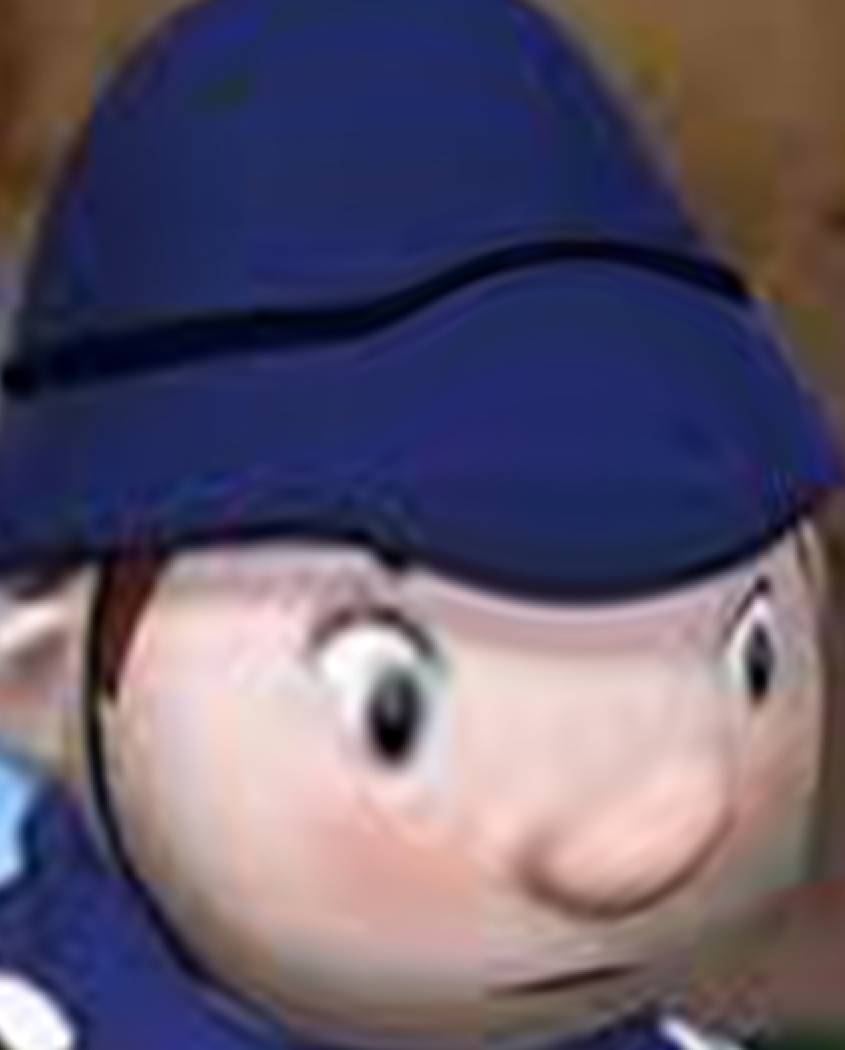 8374b4bc5314042cb228ac2b1574b489.png