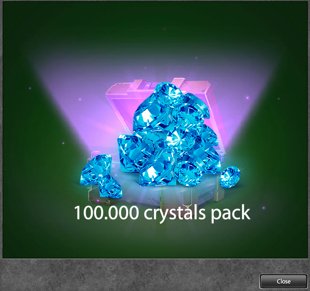 8375b5430f8a7db09e92bd9a7011c09a.png