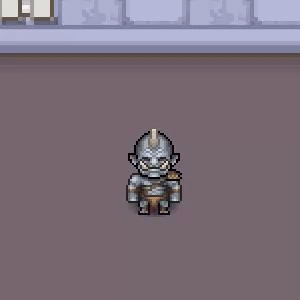 83780ba595f05ccf0d15b81c7370686b.gif