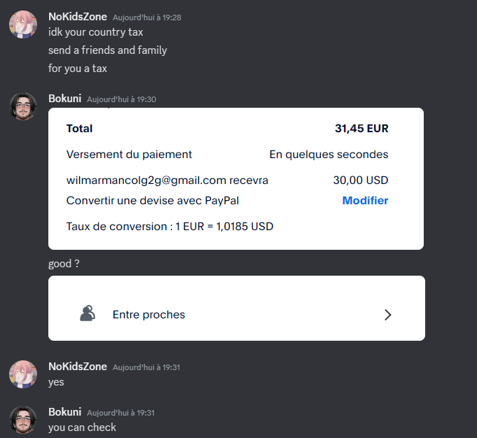Image from Gyazo