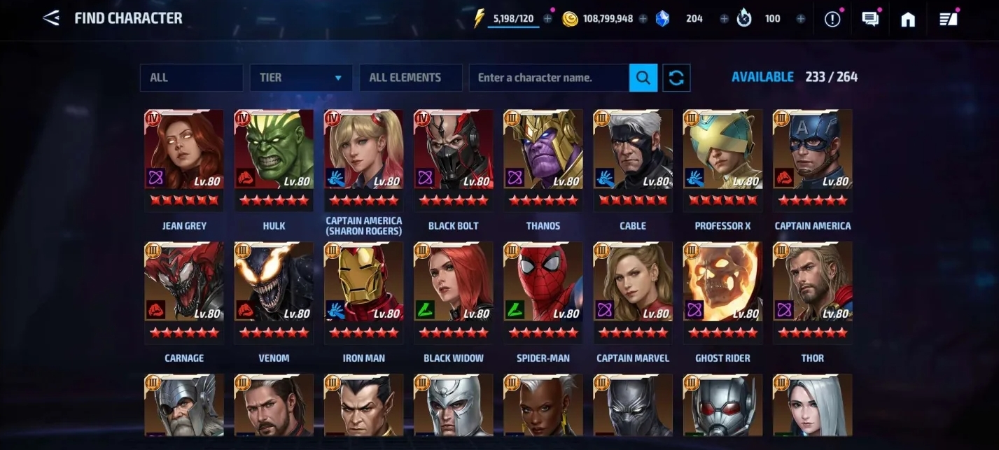 Image from Gyazo
