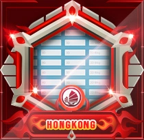 china-pools-SITUS TOTO