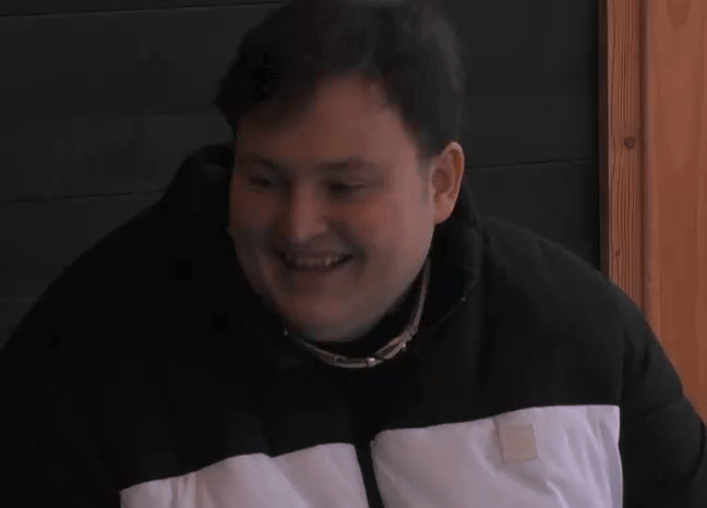 83878cbb1739e4ce3e9a37701fd71fa3.gif