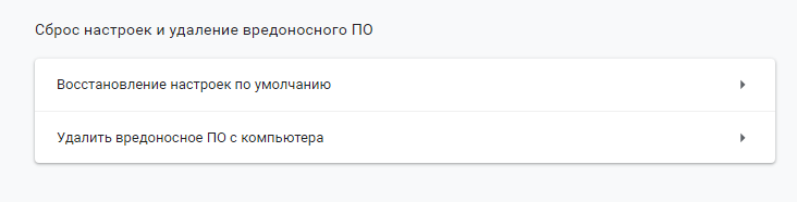 8387a60e223a1b3ea08e95fe849c2571.png