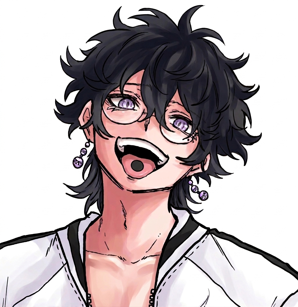 838865c63f2090dc55a48885264f2a3c.png