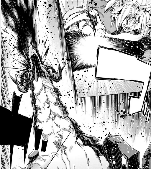 Scathach Vs Jeanne Fate Page 3 Spacebattles