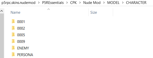 838b6891f629fd06632a9d9498e06562.png