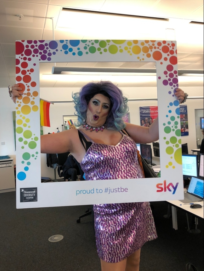 [Image: 838c552254f117be4950a2eeef7d199e.jpg]