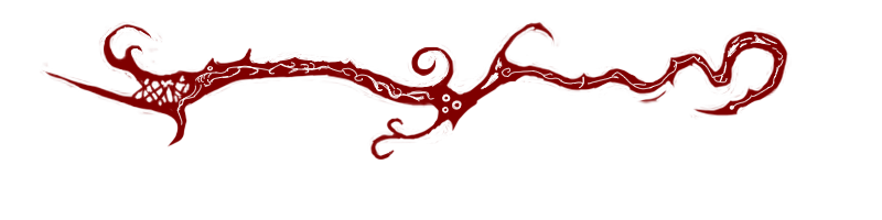 838e542657860dac0121b6085e618a2b.png