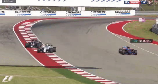 839718a0bebe9eff2816c529352aae6a.gif