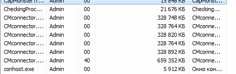 839748c531505257881a90f6aaa50b71.png