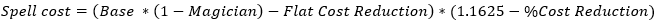839db342b5888c7a40b62a31e34861a8.png