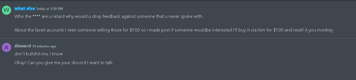 Image from Gyazo
