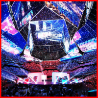 Unlock Exclusive Content with ArenaMain's New Offer!